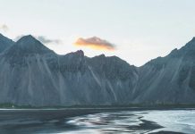 Lugar de trabajo estilo reino