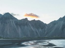 Lugar de trabajo estilo reino