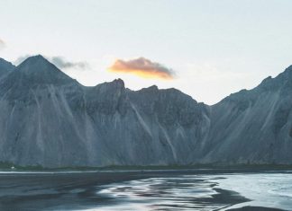 Lugar de trabajo estilo reino