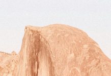 Edificados sobre Cristo