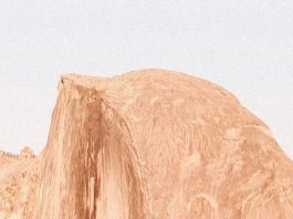 Edificados sobre Cristo