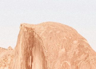 Edificados sobre Cristo