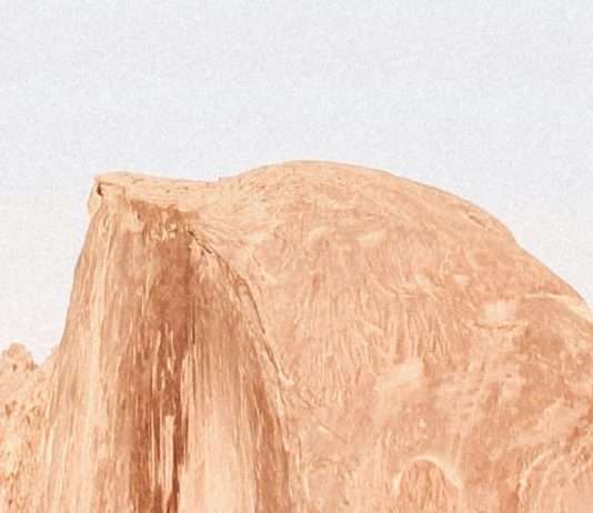 Edificados sobre Cristo