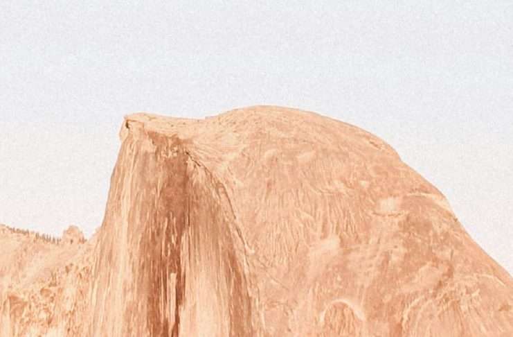 Edificados sobre Cristo
