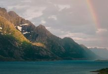 La justicia y la gracia de Dios