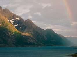 La justicia y la gracia de Dios