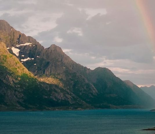 La justicia y la gracia de Dios