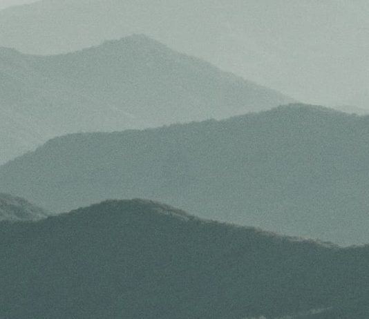 Imprudente y descuidado