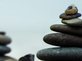 Milagros «pequeños»