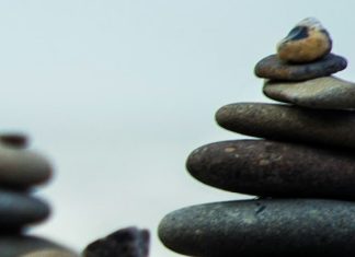 Milagros «pequeños»