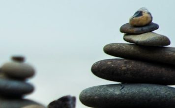 Milagros «pequeños»