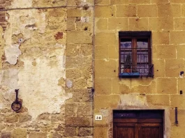 ¿Qué es la Iglesia?