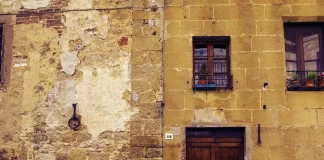 ¿Qué es la Iglesia?