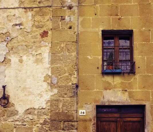 ¿Qué es la Iglesia?