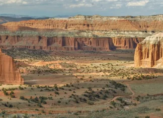 Defiéndase de la tentación
