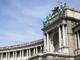 Escuchar en la inquietud