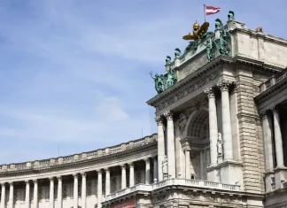 Escuchar en la inquietud