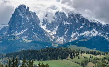 El peligro de la pereza