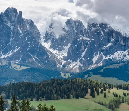 El peligro de la pereza