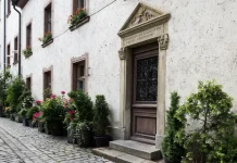 El problema de la pereza