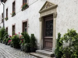 El problema de la pereza