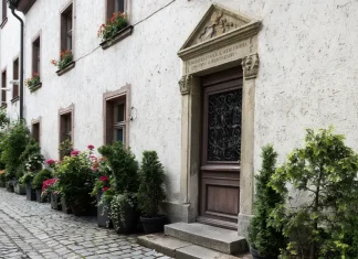 El problema de la pereza