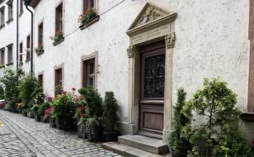 El problema de la pereza