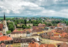 Una oración por todos