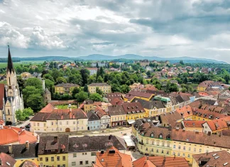 Una oración por todos