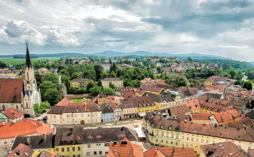 Una oración por todos