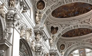 Para enamorarse de Cristo