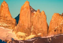 Las promesas de Dios