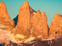 Las promesas de Dios