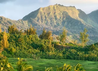 Cómo apropiarnos de las promesas de Dios