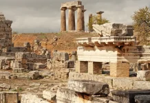 La oración nos ahorra tiempo