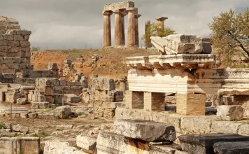 La oración nos ahorra tiempo