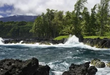 Cuando otros nos fallan