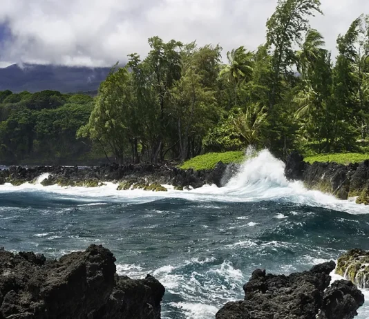 Cuando otros nos fallan