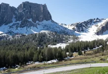 Nuestra máxima prioridad