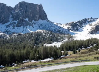 Nuestra máxima prioridad