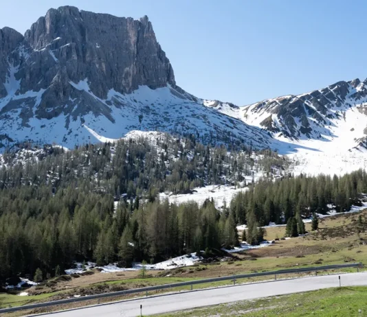 Nuestra máxima prioridad