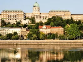 Cristo merece el primer lugar