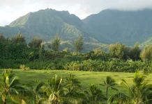 Dios obra en nosotros