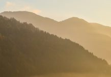 Decir que sí por fe