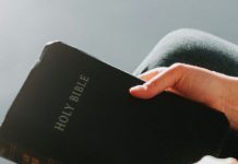 Dios usa nuestras historias