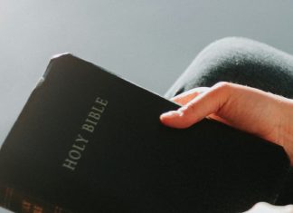 Dios usa nuestras historias