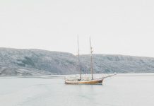 Lecciones de paciencia