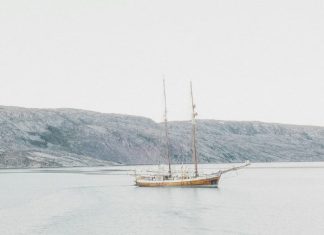 Lecciones de paciencia