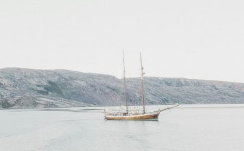 Lecciones de paciencia