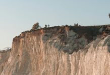 Una vida disciplinada en Dios